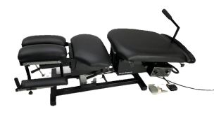 ScripHesscoPracticePro™ AF