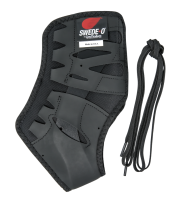 Swedeo Tarsal Lok Ankle Brace