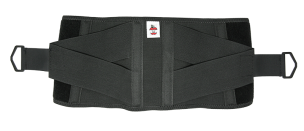 Corfit Industrial Belt With Internal Suspenders