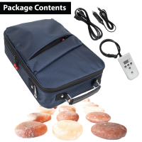 Saltability® Therapists Choice 15