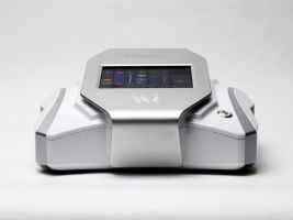 Winback High Frequency And Electrostim Device