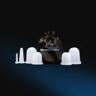 Hawgrips 6 Piece Cupping Set Buy 1 Get 1 Free