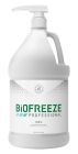 Biofreeze® Professional – Buy 2 Gallons Get 100 Samples Free