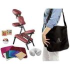 Massage Chair Kit