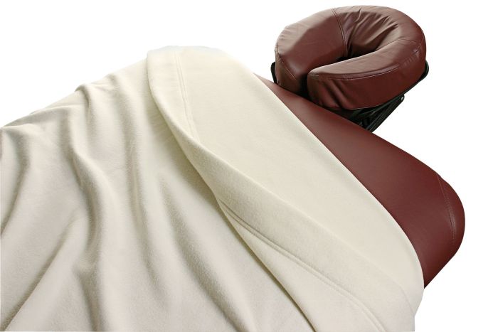 Polar Fleece Blanket