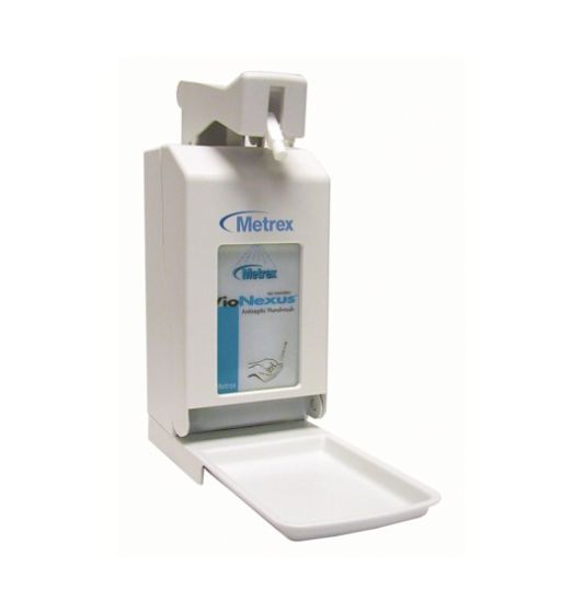 Manual Dispenser For 1 Liter Product - 10/CS