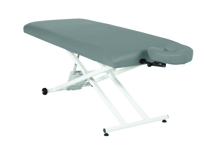 Custom Craftworks™ Classic Series Pro Basic Electric Table