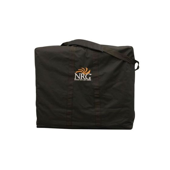 NRG® Chi Massage Table Carry Case