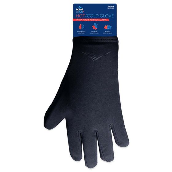 Polar Ice® Hot/Cold Glove