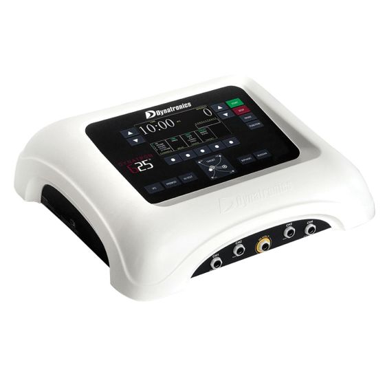 Dynatron® 25 Series® 625, 5 Channel Stim