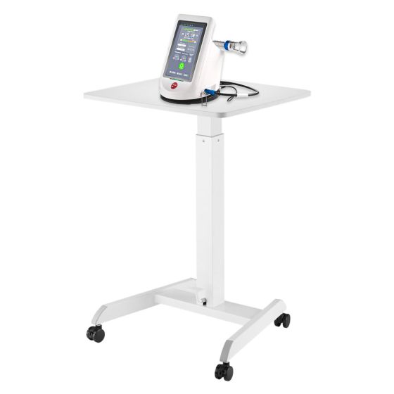 Medray Quad Class IV Laser