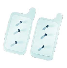 Pathway™ Electrodes