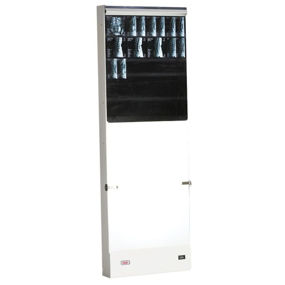 Spinal Viewbox Surface Mounts