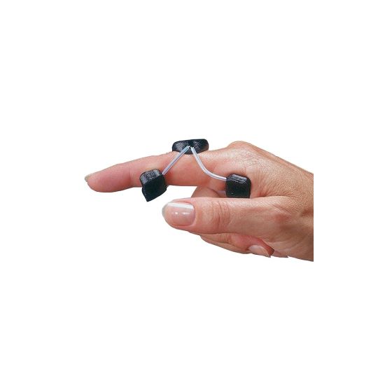 Roylan Sof-Stretch Extension Splint