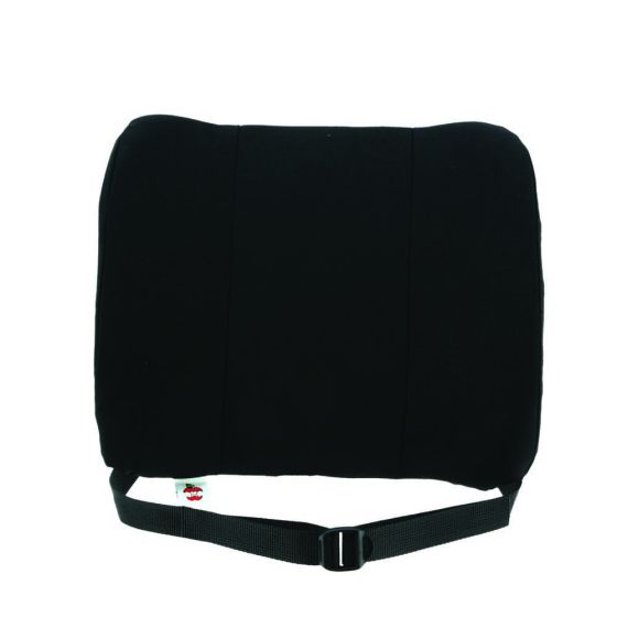 Core® Bucketseat Sitback Rests