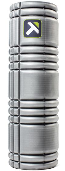 Trigger Point Core Foam Rollers