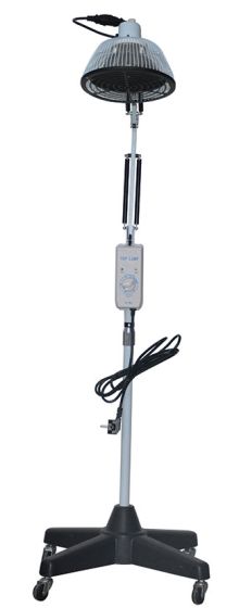 TDP Lamp (Far Infrared Mineral Lamp)