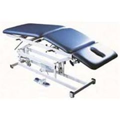 Am-300 Hi-Lo Treatment Table