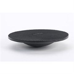 Thera-Band Wobble Board - Each