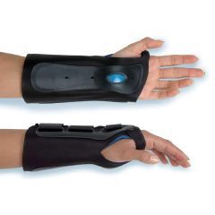 Ossur Exoform Wrist Brace