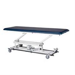 Armedica AM-BA150 Bar Activated Hi-Lo Table - Each
