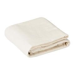 EarthLite Flannel Sheet Set