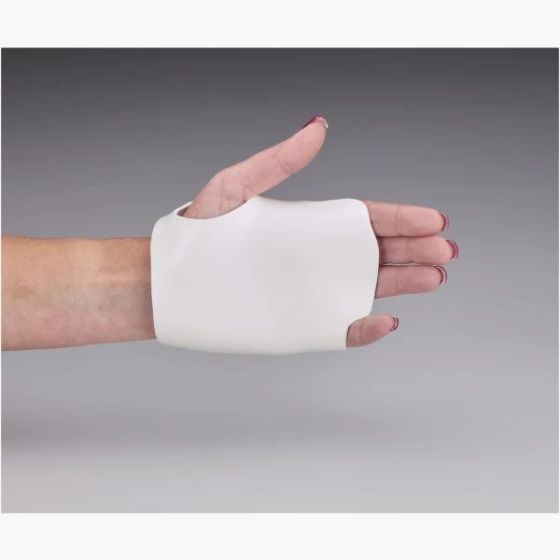 Manosplint Hand-based Thumb Orthosis-Wisconsin 3pk