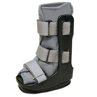 Swede-O® Pediatric Walking Boot