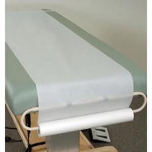 Oakworks Tbl Paper Holder