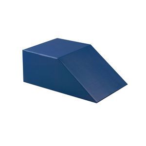 Clinton Cubed/Incline Wedge 32 X 20 X 12