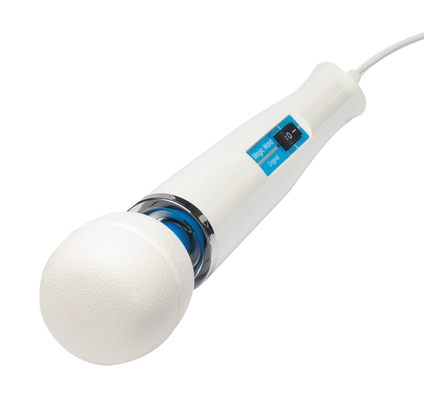 Magic Wand® Original - HV-260 - electric massager