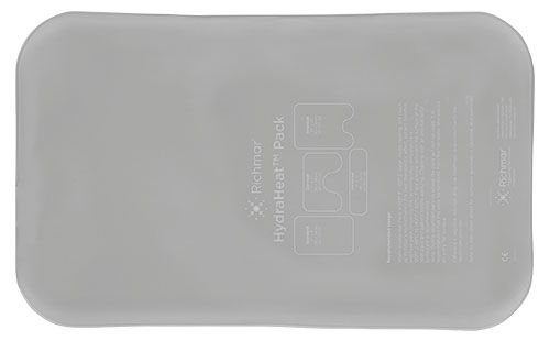 Hydra-Heat Packs