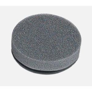 Fine Sponge Applicator For G5 Massagers