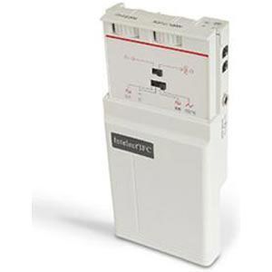 Ifc Portable Electrotherapy