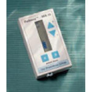 Pathway Mr-10 Single Channel Emg System