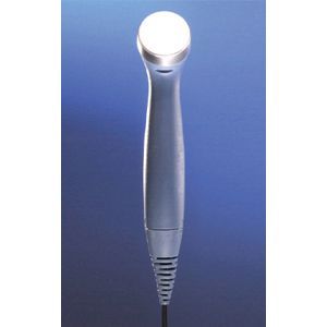 Soundheads For Vectra Genisys