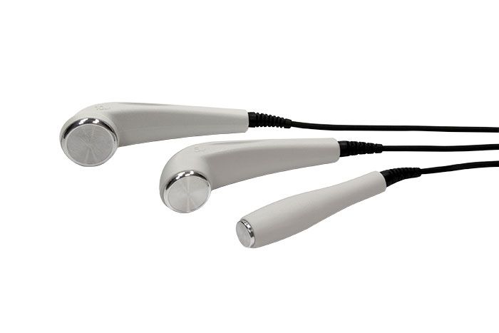 Sound Head For Solaris Plus