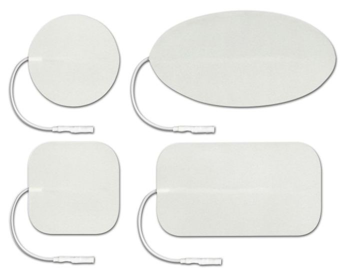 ValuTrode Foam Electrodes