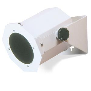 Wall Mount Swivel Safelight