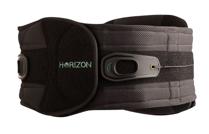 Aspen Horizon 627 Lumbar Brace