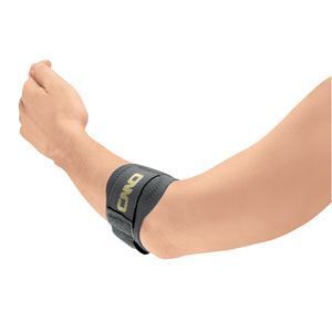 Dermadry Radial Tennis Elbow