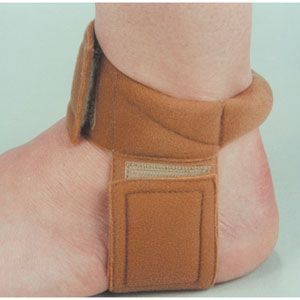 Cho-Pat Achilles Tendon Strap