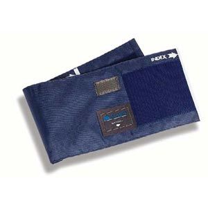 Replacement Nylon Cuffs For Sphygmomanometer