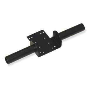 Dual Handle For Push-Pull Dynamometer
