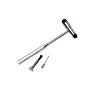 Baseline Neurological Buck Hammer