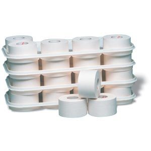 Coach Athletic Tape