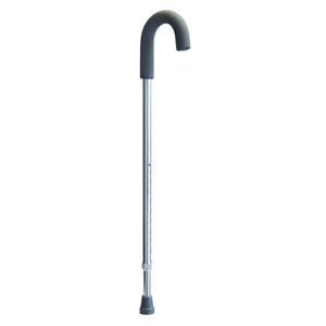 Aluminum Adjustable Cane
