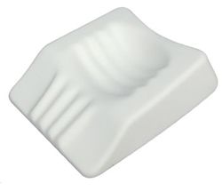Therapeutica Travel Pillow