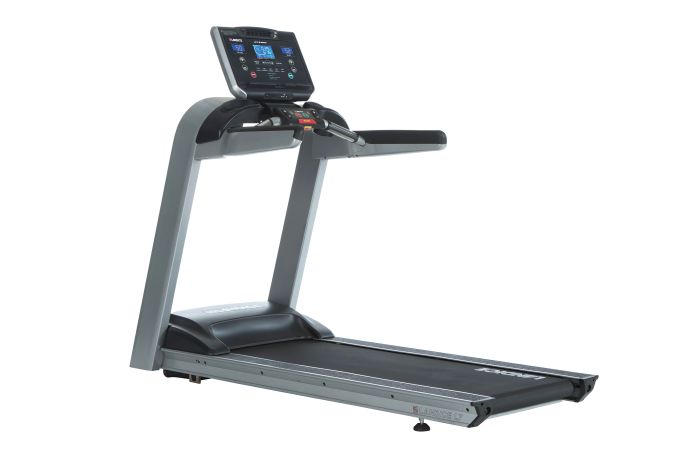 Landice L7-90 Club Treadmills