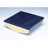 Rocker Balance Square